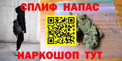 бутик Ликино-Дулёво